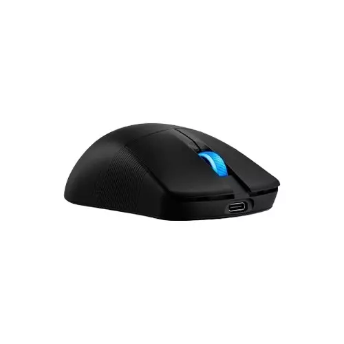 ASUS ROG Harpe Ace Mini Ultralight Wireless Gaming Mouse Black-1