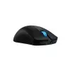 ASUS ROG Harpe Ace Mini Ultralight Wireless Gaming Mouse Black-1