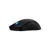 ASUS ROG Harpe Ace Mini Ultralight Wireless Gaming Mouse Black-2