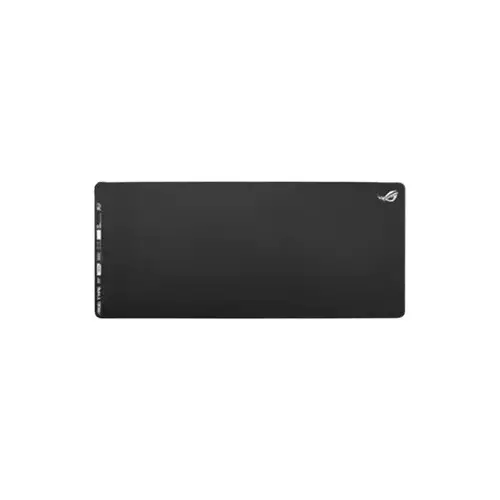 Asus ROG Hone Ace XXL Gaming Mouse Pad Black