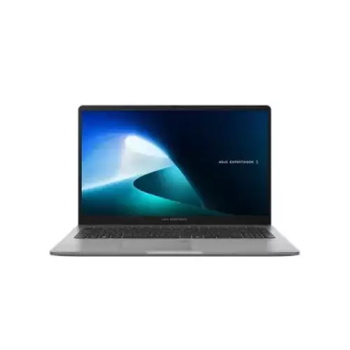 Asus ExpertBook P1 P1503CTA-NJ0045 Core i3-N355 8GB RAM 512GB SSD 15.6" FHD Laptop