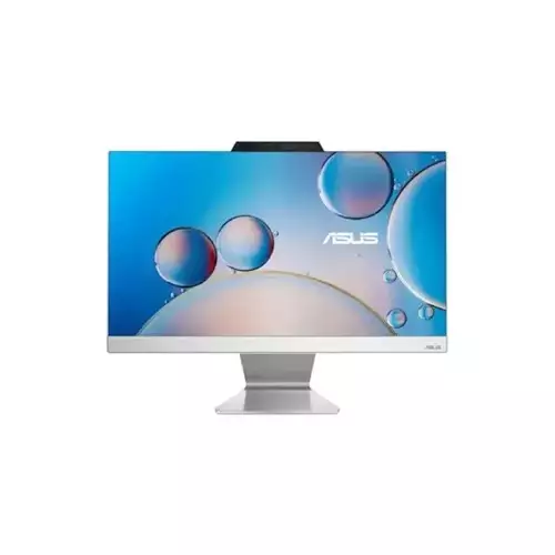 ASUS ExpertCenter E3 E3202WVAK intel Core i5 13th Gen 16GB RAM 512GB SSD All in One PC