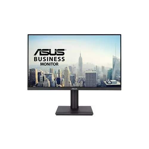 Asus VA279QGS 27 Inch 120Hz Full HD IPS Business Monitor