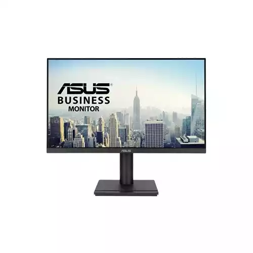 Asus VA279QGS 27 Inch 120Hz Full HD IPS Business Monitor