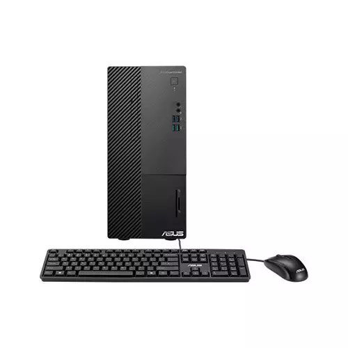 ASUS ExpertCenter D5 D500ME i5 13th Gen  8GB DDR4 RAM 512GB SSD Brand PC