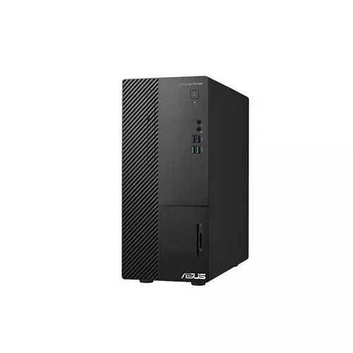 ASUS ExpertCenter D5 D500ME i5 13th Gen 8GB DDR4 RAM 512GB SSD Brand PC-2