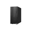 ASUS ExpertCenter D5 D500ME i5 13th Gen  8GB DDR4 RAM 512GB SSD Brand PC-2