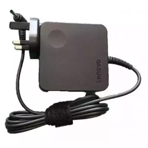 Lenovo Laptop Power Charger Adapter