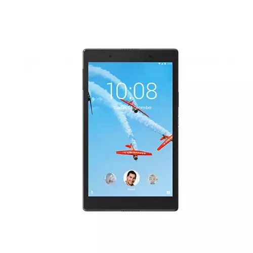 LENOVO TAB4-8 8-inch HD Display SNAPDRAGON 425 2GB RAM 16GB ROM 4G ANDROID 7.1 Tablet