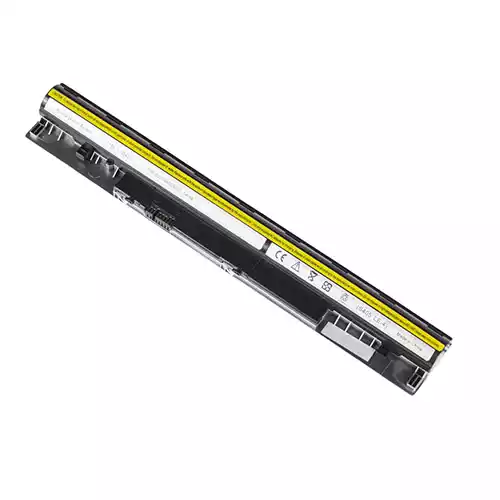 LENOVO 2200MAH 4-CELL Laptop Battery