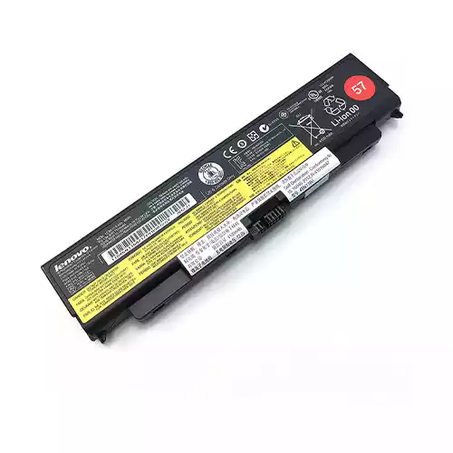 Lenovo ThinkPad Battery For L440 L540 Series 45N1158 45N1159 45N1160 thumbnail