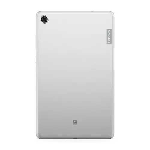 LENOVO TAB M8 2ND GEN 8 INCH HD DISPLAY 2GB RAM 32GB STORAGE ANDROID TABLET-1