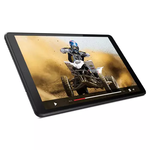 LENOVO TAB M8 2ND GEN 8 INCH HD DISPLAY 2GB RAM 32GB STORAGE ANDROID TABLET-2