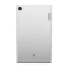 LENOVO TAB M8 2ND GEN 8 INCH HD DISPLAY 2GB RAM 32GB STORAGE ANDROID TABLET-1
