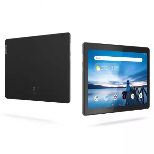 Lenovo Tab M10 10.1 Inch 2GB RAM 32GB Storage Wi-Fi 4G LTE HD Tablet-1