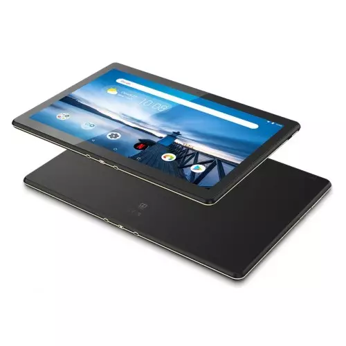 Lenovo Tab M10 10.1 Inch 2GB RAM 32GB Storage Wi-Fi 4G LTE HD Tablet-2