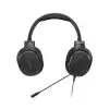 Lenovo IdeaPad Gaming H100 Headset-2