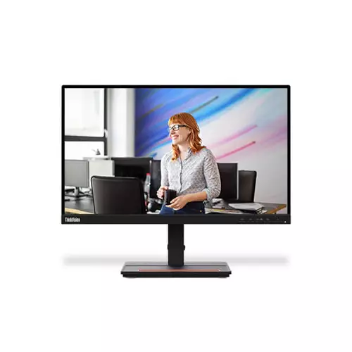 Lenovo ThinkVision S22e-20 21.5 inch Monitor