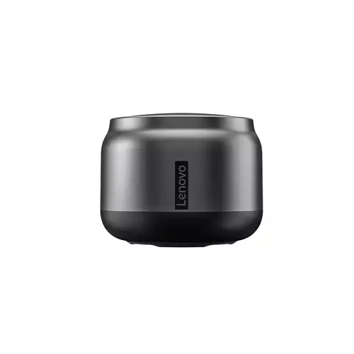 Lenovo K3 Mini Wireless Speaker