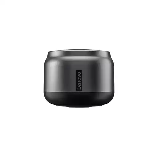 Lenovo K3 Mini Wireless Speaker