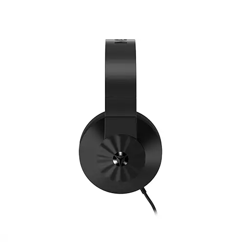 Lenovo Legion H200 Wired Gaming Headset-3