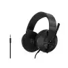 Lenovo Legion H200 Wired Gaming Headset-1