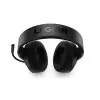 Lenovo Legion H200 Wired Gaming Headset-2