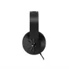Lenovo Legion H200 Wired Gaming Headset-3
