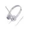 Lenovo 110 Stereo USB Headset-1