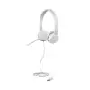 Lenovo 110 Stereo USB Headset-2