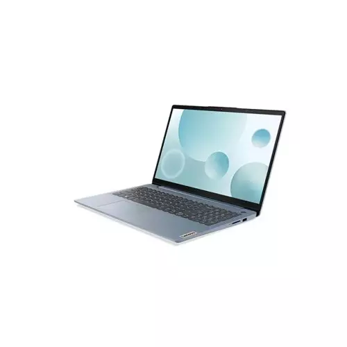 LENOVO IDEAPAD SLIM 3I INTEL CORE I3 12TH GEN 8GB RAM 256GB SSD 14 INCH FULL HD DISPLAY LAPTOP
