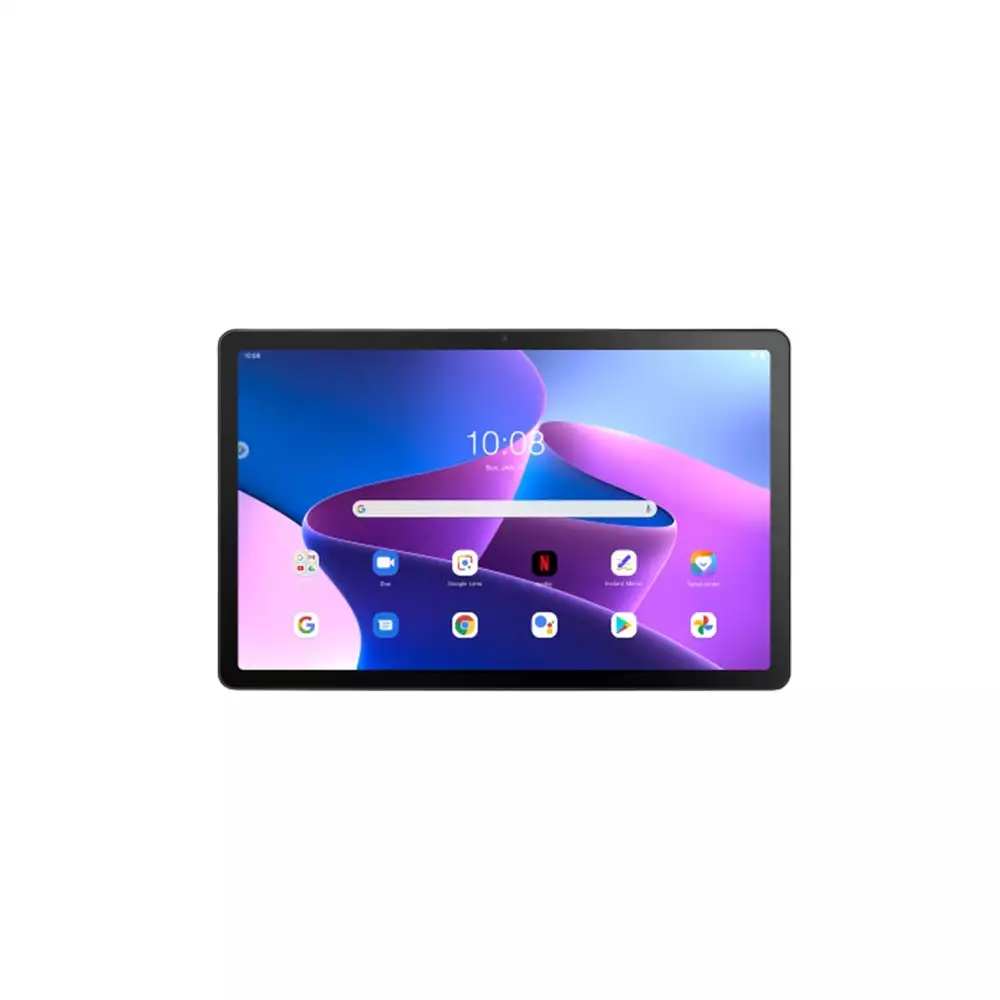 LENOVO TAB M10 GEN3 UNISOC T610 4GB RAM 64GB ROM 10.1 INCH FHD IPS ANDROID TABLET