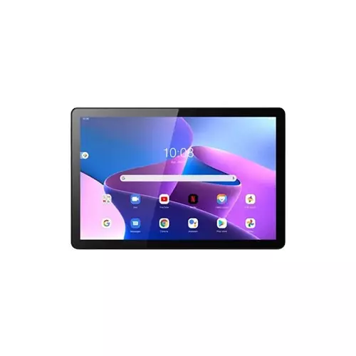 LENOVO TAB M10 PLUS GEN3 SNAPDRAGON 680 6GB RAM 128GB ROM 10.61 INCH 2K DISPLAY ANDROID TABLET-1