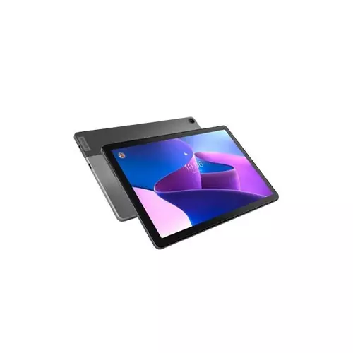 LENOVO TAB M10 PLUS GEN3 SNAPDRAGON 680 6GB RAM 128GB ROM 10.61 INCH 2K DISPLAY ANDROID TABLET-2