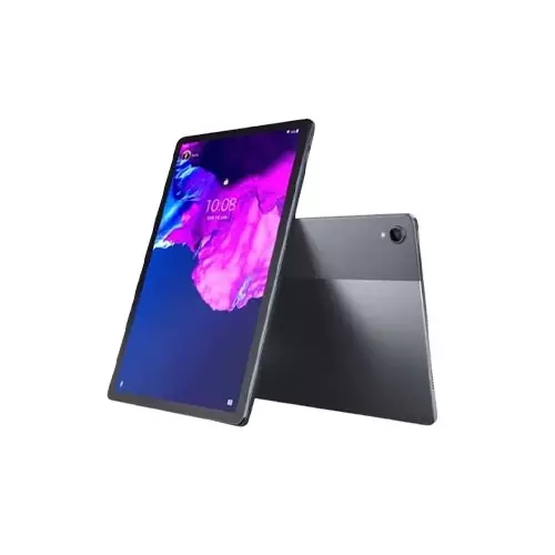 LENOVO TAB M10 PLUS GEN3 SNAPDRAGON 680 6GB RAM 128GB ROM 10.61 INCH 2K DISPLAY ANDROID TABLET-3