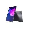 LENOVO TAB M10 PLUS GEN3 SNAPDRAGON 680 6GB RAM 128GB ROM 10.61 INCH 2K DISPLAY ANDROID TABLET-3