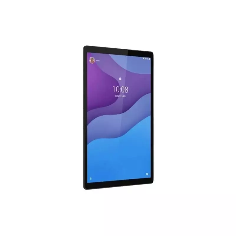 LENOVO TAB M10 HELIO P22T 4GB RAM 64GB ROM 10-INCH DISPLAY ANDROID TABLET