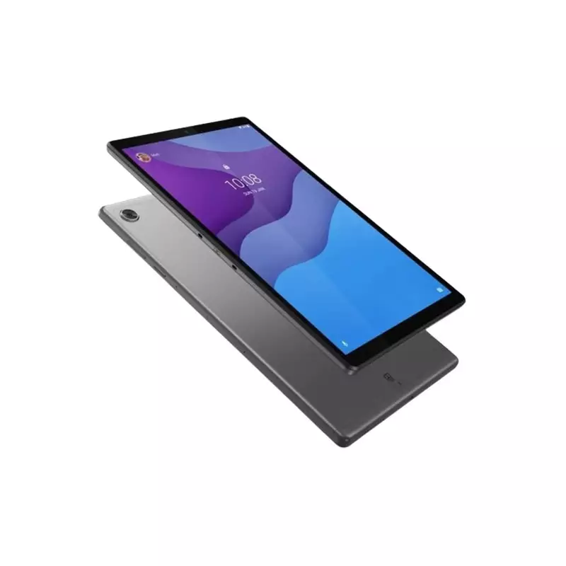 LENOVO TAB M10 HELIO P22T 4GB RAM 64GB ROM 10-INCH DISPLAY ANDROID TABLET-1