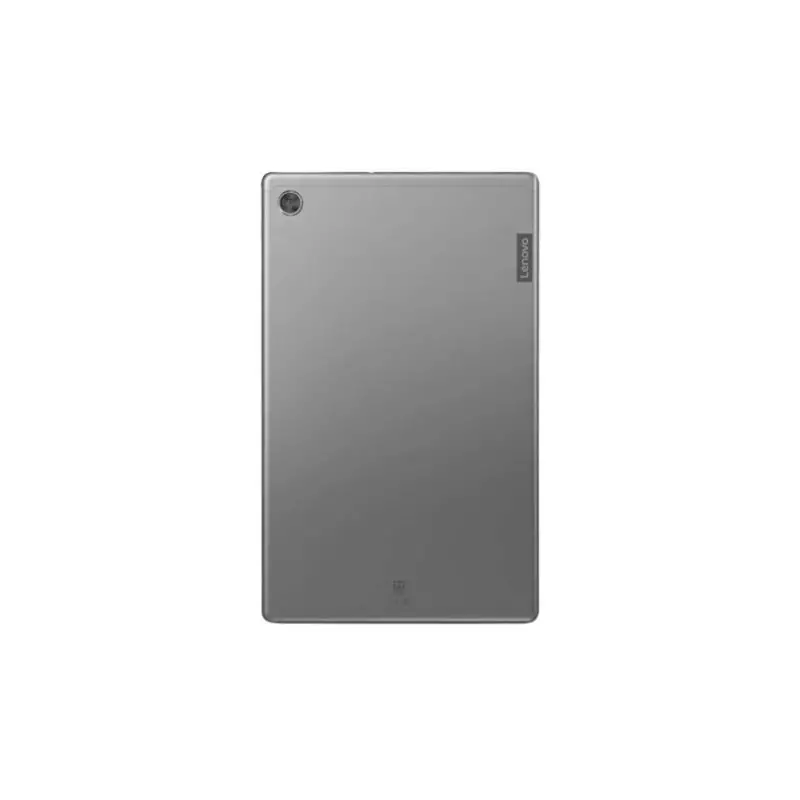 LENOVO TAB M10 HELIO P22T 4GB RAM 64GB ROM 10-INCH DISPLAY ANDROID TABLET-2