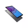 LENOVO TAB M10 HELIO P22T 4GB RAM 64GB ROM 10-INCH DISPLAY ANDROID TABLET-1