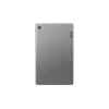 LENOVO TAB M10 HELIO P22T 4GB RAM 64GB ROM 10-INCH DISPLAY ANDROID TABLET-2