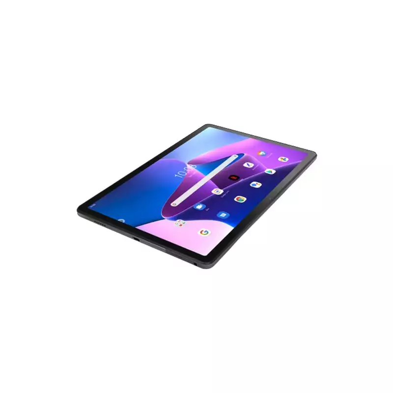 LENOVO TAB M10 PLUS GEN3 SNAPDRAGON 680 4GB RAM 64GB ROM 10.61 INCH 2K DISPLAY ANDROID TABLET