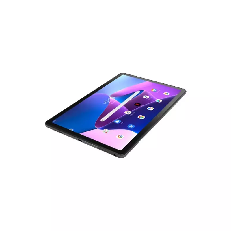 LENOVO TAB M10 PLUS GEN3 SNAPDRAGON 680 4GB RAM 64GB ROM 10.61 INCH 2K DISPLAY ANDROID TABLET