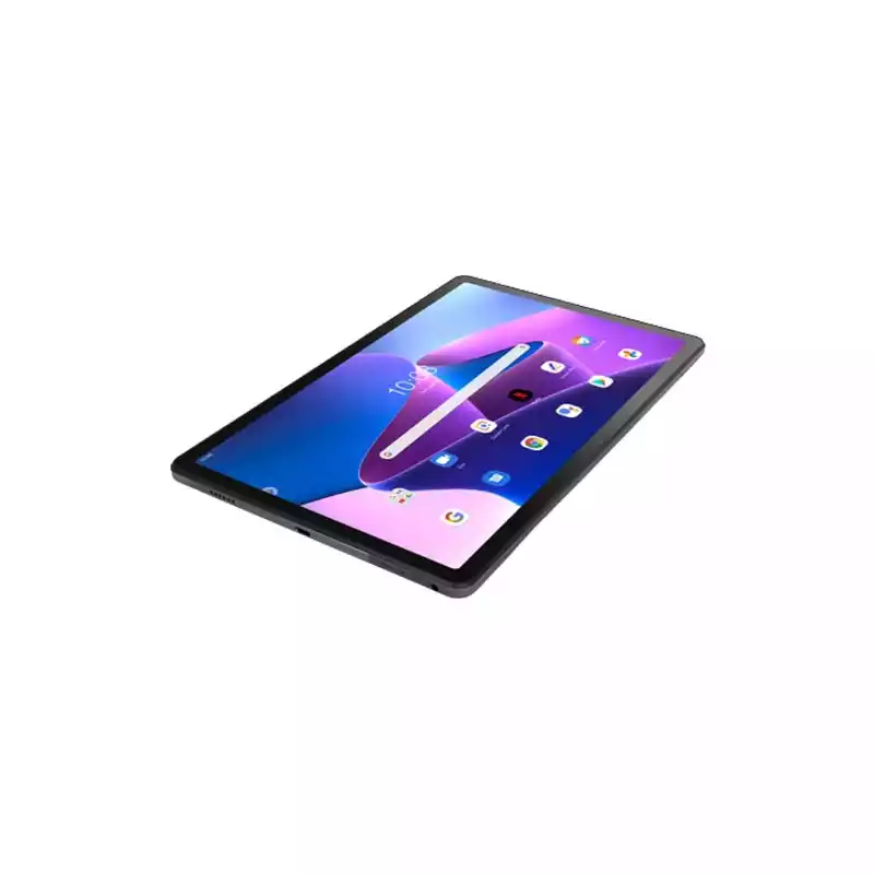 LENOVO TAB M10 PLUS GEN3 SNAPDRAGON 680 4GB RAM 64GB ROM 10.61 INCH 2K DISPLAY ANDROID TABLET thumbnail