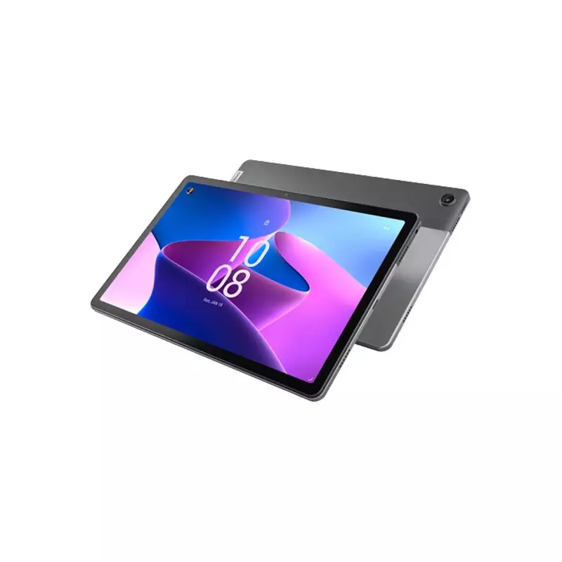 LENOVO TAB M10 PLUS GEN3 SNAPDRAGON 680 4GB RAM 64GB ROM 10.61 INCH 2K DISPLAY ANDROID TABLET-1