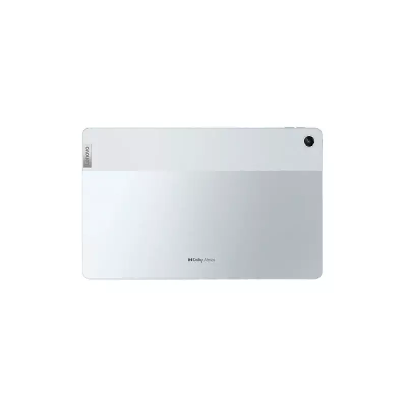 LENOVO TAB M10 PLUS GEN3 SNAPDRAGON 680 4GB RAM 64GB ROM 10.61 INCH 2K DISPLAY ANDROID TABLET-2