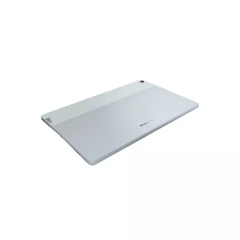 LENOVO TAB M10 PLUS GEN3 SNAPDRAGON 680 4GB RAM 64GB ROM 10.61 INCH 2K DISPLAY ANDROID TABLET-3