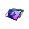 LENOVO TAB M10 PLUS GEN3 SNAPDRAGON 680 4GB RAM 64GB ROM 10.61 INCH 2K DISPLAY ANDROID TABLET-1