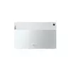 LENOVO TAB M10 PLUS GEN3 SNAPDRAGON 680 4GB RAM 64GB ROM 10.61 INCH 2K DISPLAY ANDROID TABLET-2