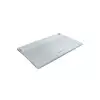 LENOVO TAB M10 PLUS GEN3 SNAPDRAGON 680 4GB RAM 64GB ROM 10.61 INCH 2K DISPLAY ANDROID TABLET-3